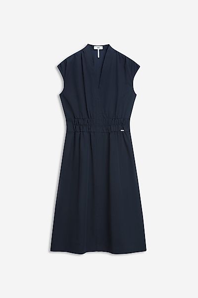 Cinque Midikleid günstig online kaufen
