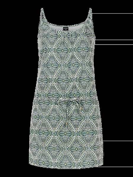 Protest Sommerkleid PRTBounties 25 dress günstig online kaufen