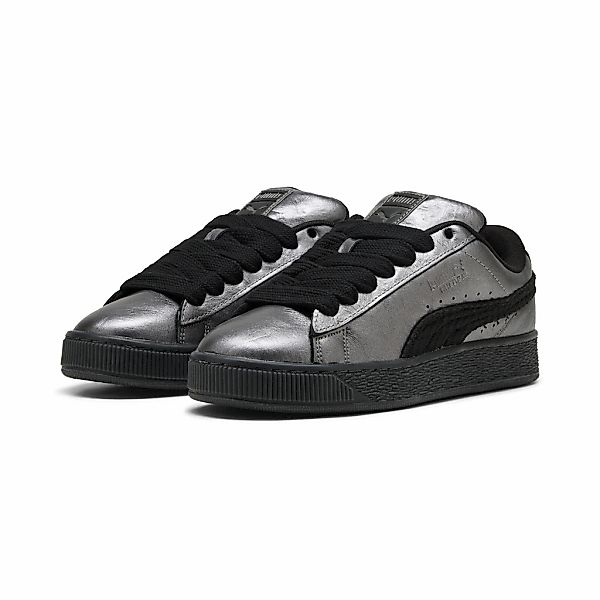 PUMA Sneaker "Suede XL Galactic Sneakers Erwachsene" günstig online kaufen