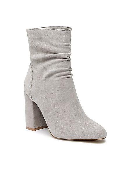 DeeZee Stiefeletten WYL3236-1 Grey Stiefelette günstig online kaufen