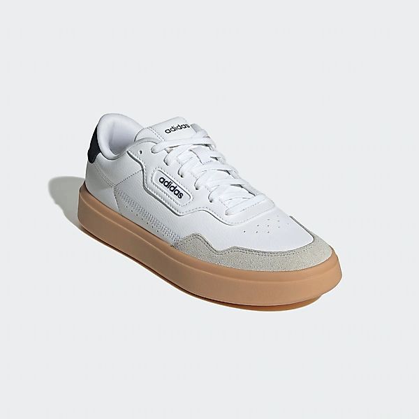 adidas Sportswear Sneaker günstig online kaufen