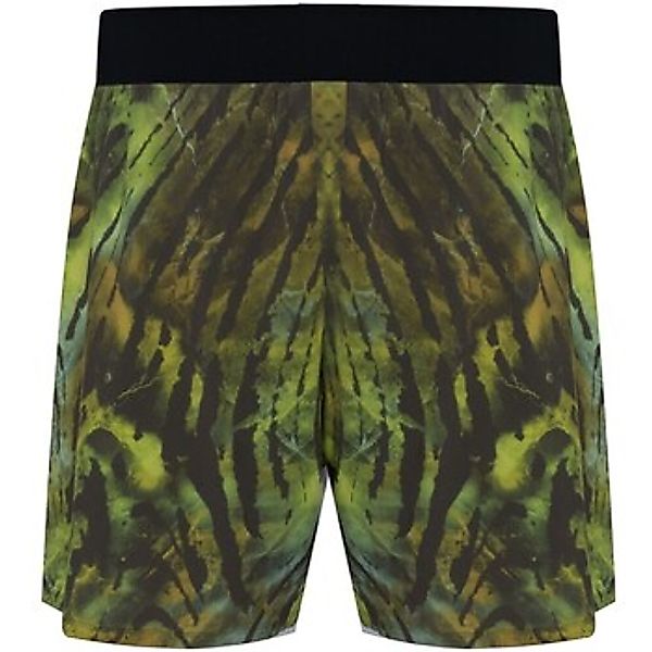 Reebok Sport  Shorts H46635 günstig online kaufen