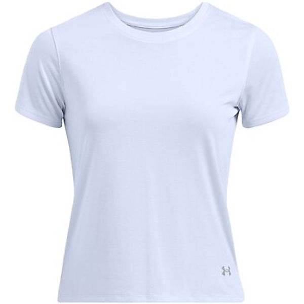 Under Armour  T-Shirt Ua Launch Kurzarm-Shorts günstig online kaufen