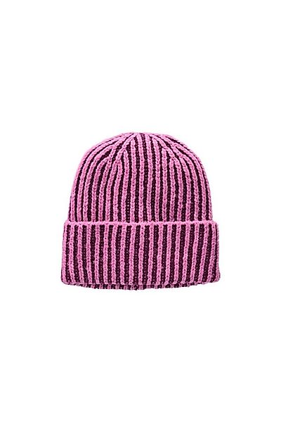 Next Beanie Strickmütze (1-St) günstig online kaufen