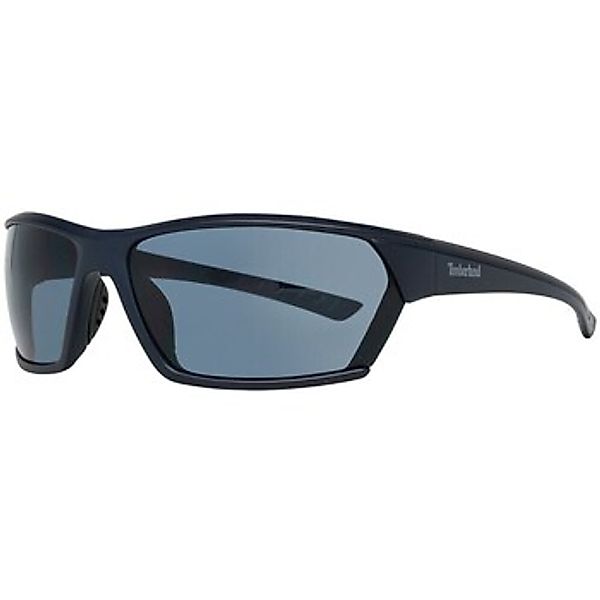 Timberland  Sonnenbrillen tb71886985v günstig online kaufen