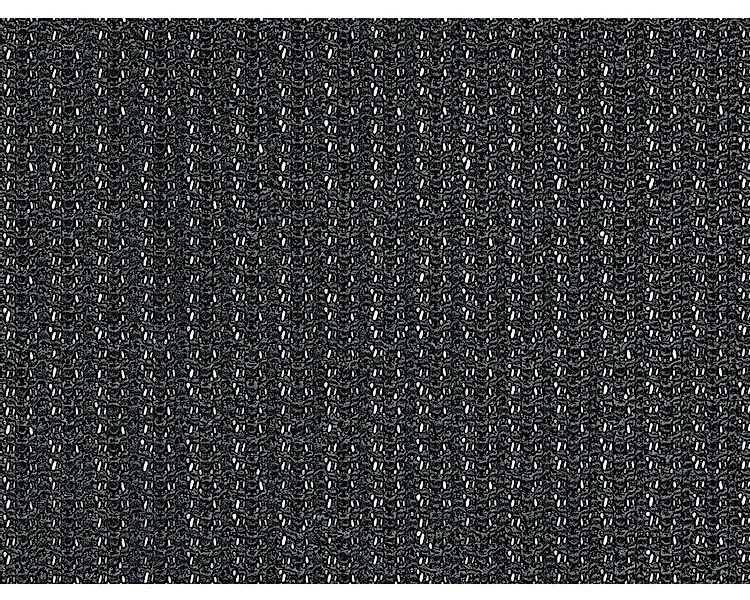 matches21 HOME & HOBBY Fußmatte Antirutsch-Matte günstig online kaufen
