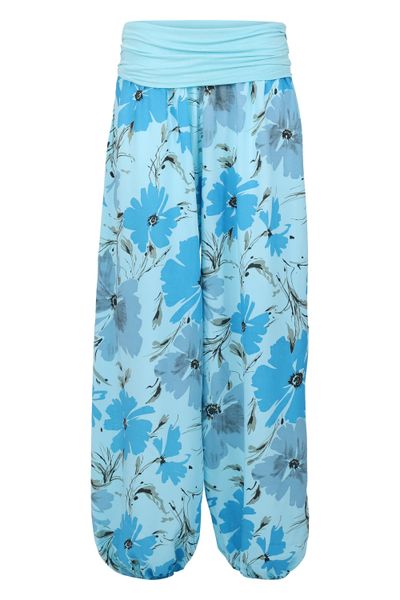 malito more than fashion Haremshose 1485 günstig online kaufen