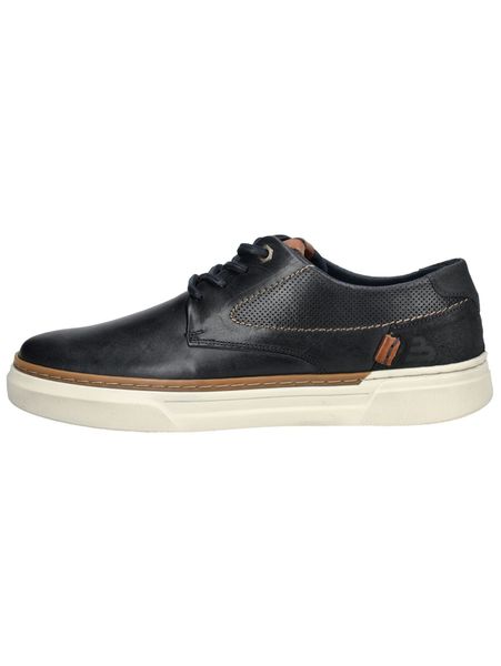 Bullboxer Sneaker "Bullboxer Sneaker Leder" günstig online kaufen