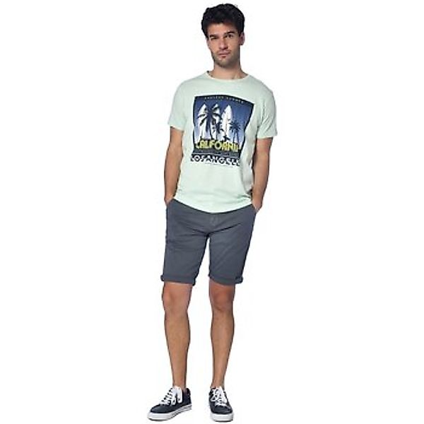 La Maison Blaggio  T-Shirt MIRADOR günstig online kaufen