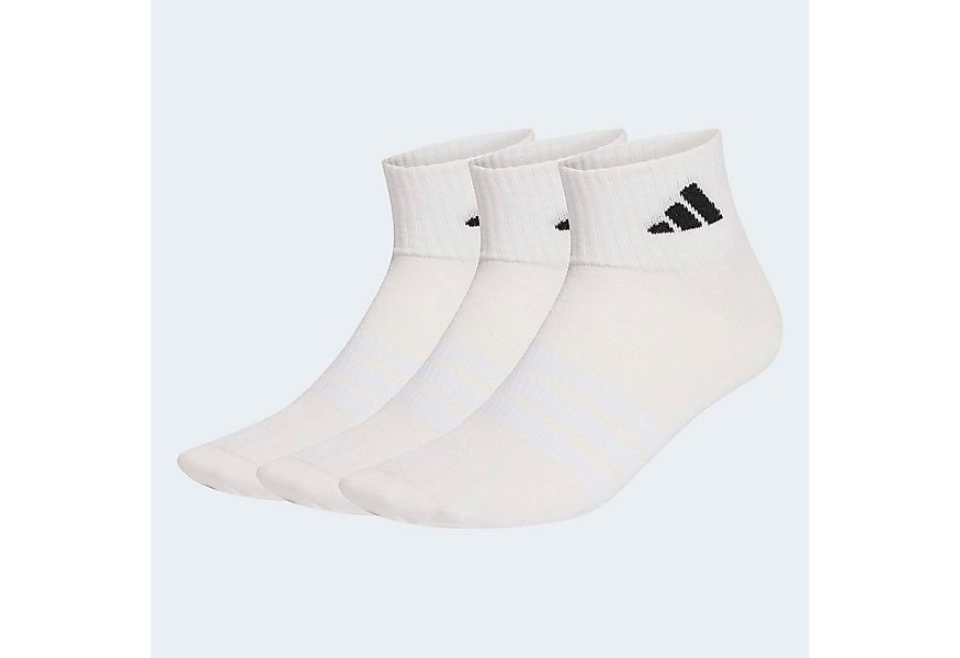 adidas Performance Funktionssocken T ESS ANK 3P günstig online kaufen
