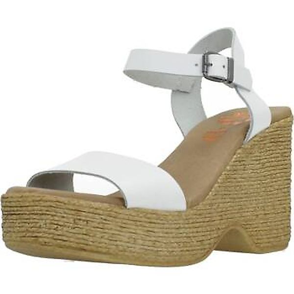 Porronet  Sandalen SANDALEN PORONET 2992 günstig online kaufen