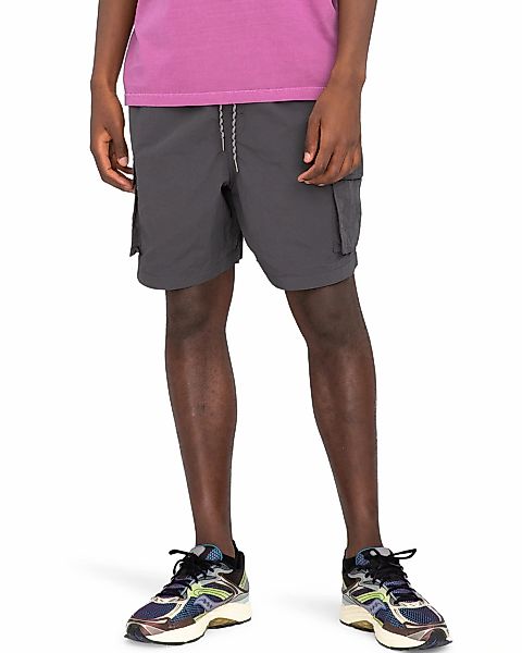 Element Shorts "Chillin Cargo Hybrid 18"" günstig online kaufen