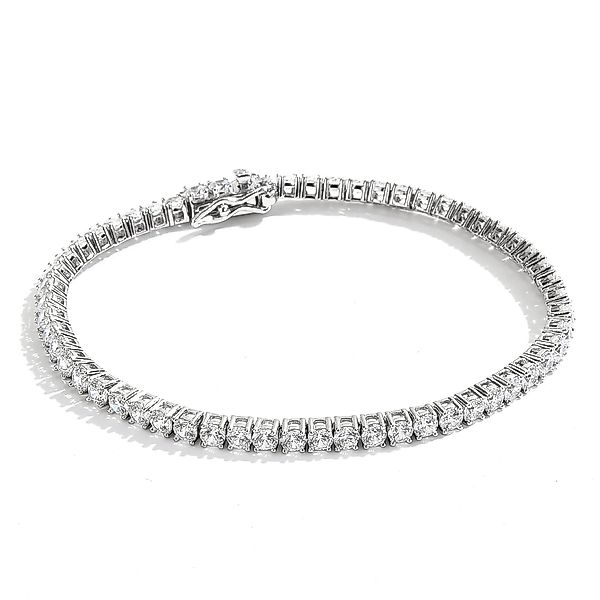 Kim Johanson Tennisarmband Classic (Essence Collection, günstig online kaufen