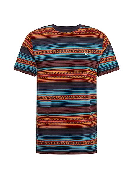 iriedaily T-Shirt Vintachi (1-tlg) günstig online kaufen