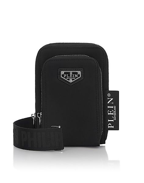 PHILIPP PLEIN Schultertasche Umhängetasche günstig online kaufen