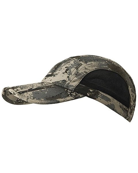 Härkila Baseball Cap Cap Mountain Hunter Expedition günstig online kaufen