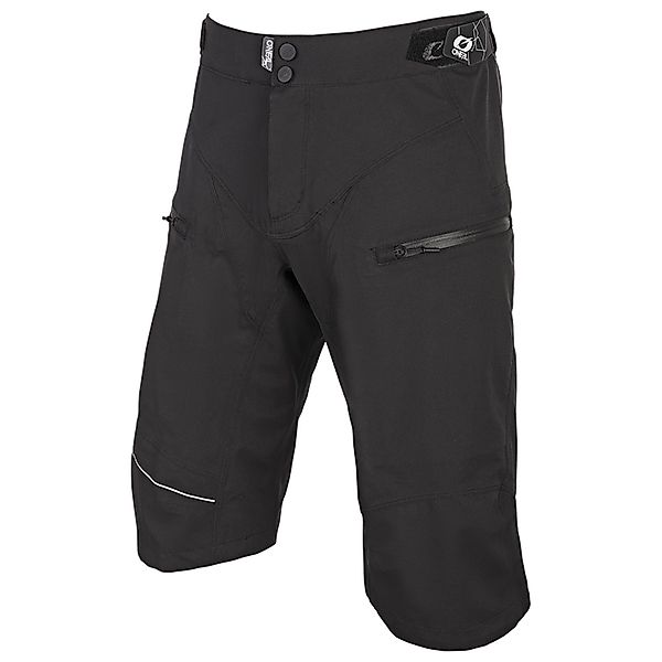 O’NEAL Fahrradhose günstig online kaufen