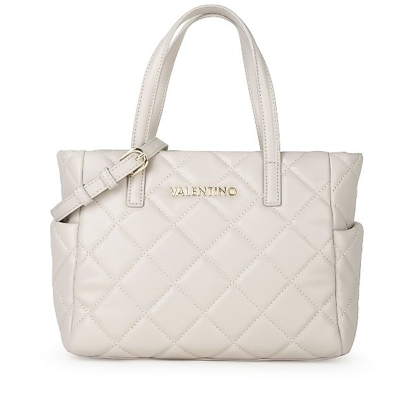 VALENTINO BAGS Handtasche Ocarina günstig online kaufen