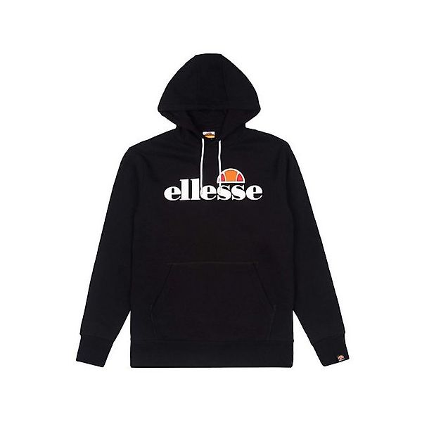 Innoveight Rundhalspullover V Pullover ’für Herren in schwarz’ (1-tlg) günstig online kaufen