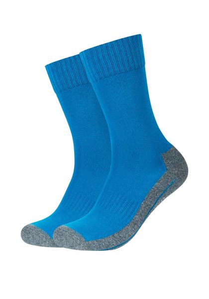 Camano Sportsocken function (4-Paar) mit feuchtigkeitsregulierendem günstig online kaufen