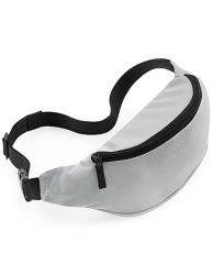 BagBase Gürteltasche BG42 Bauchtasche Waistbag günstig online kaufen