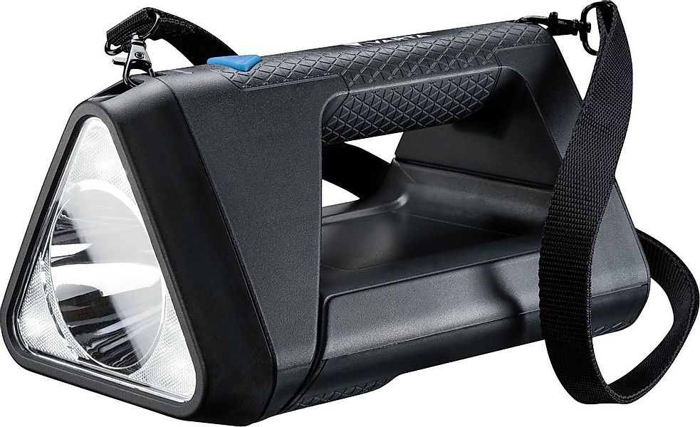 VARTA Taschenlampe Work Flex BL30R günstig online kaufen