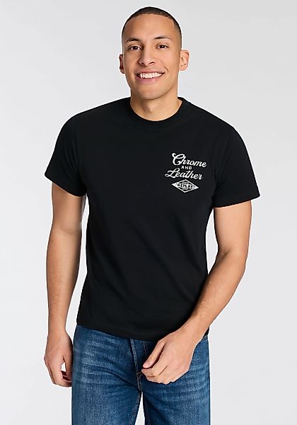 Replay T-Shirt günstig online kaufen