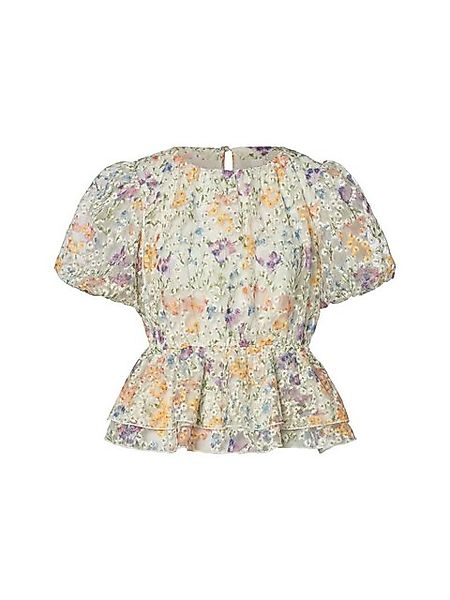 Y.A.S Blusentop Yasleanna günstig online kaufen
