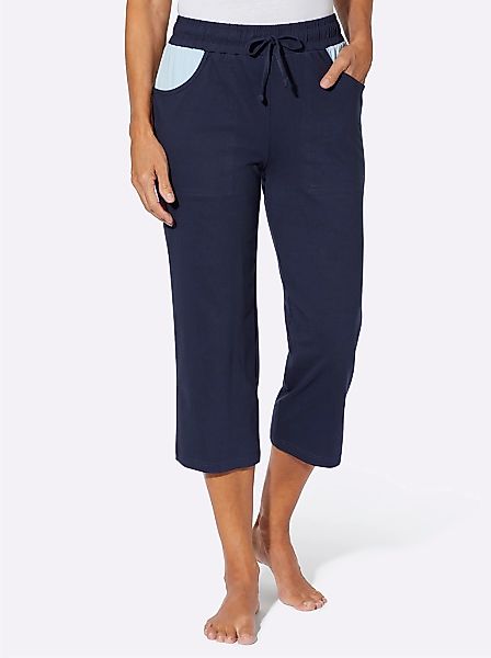 7/8-Hose günstig online kaufen