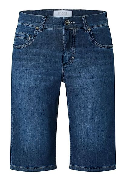 ANGELS Jeansshorts Bermuda Shorts - kurze günstig online kaufen