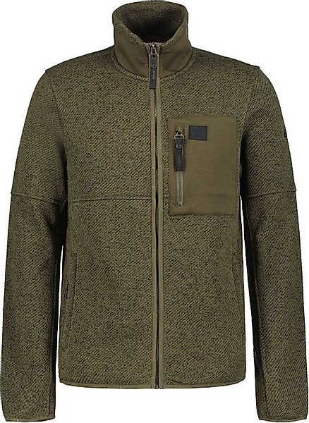 Icepeak Funktionsjacke ICEPEAK AGARAT günstig online kaufen