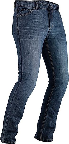 RST Motorradhose X Single Layer Motorrad Jeans Knieprotektoren enthalten günstig online kaufen
