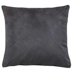 Gardinenbox Sofakissen, im 1er Set mit günstig online kaufen