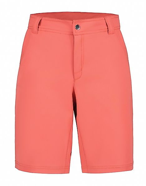Luhta Trekkingshorts Luhta Shorts ESPHOLM günstig online kaufen