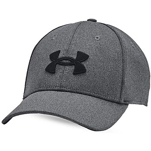 Under Armour  Schirmmütze 1376700003 günstig online kaufen