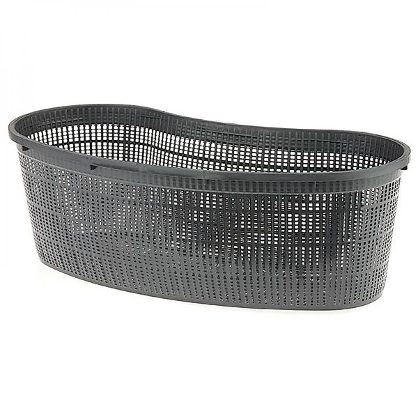 OASE Teichfilter Oase Pflanzkorb Oval günstig online kaufen
