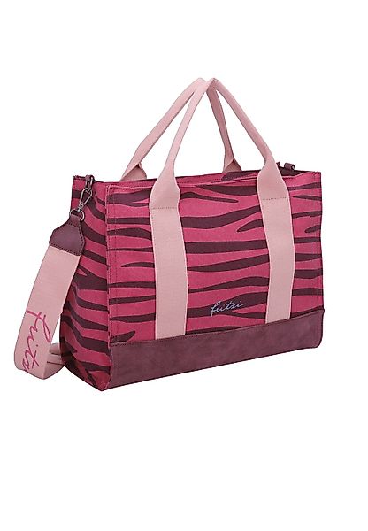 Fritzi aus Preußen Schultertasche Tote Bag günstig online kaufen