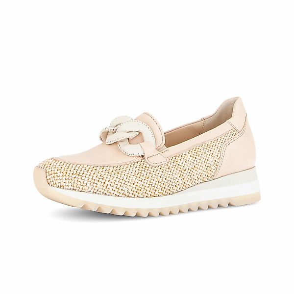 Gabor Slipper "Slipper" günstig online kaufen