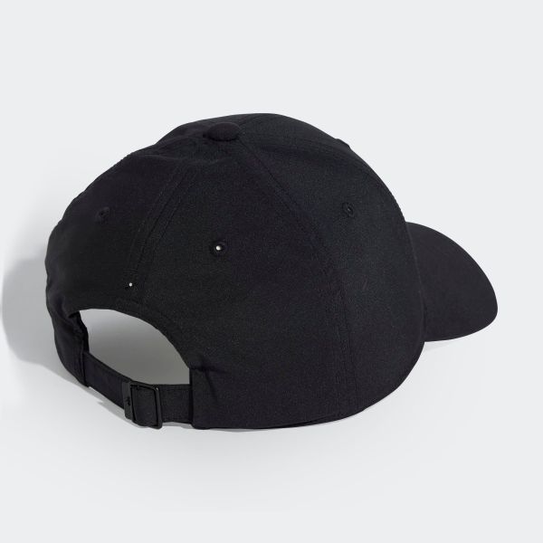 adidas Performance Baseball Cap BBCAP LT günstig online kaufen