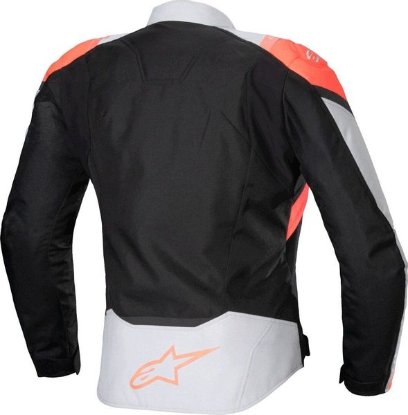 Alpinestars Motorradjacke Stella T-Jaws V4 wasserdichte günstig online kaufen