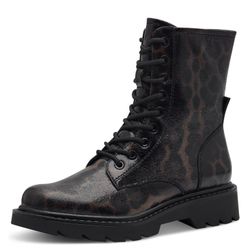 Tamaris Stiefelette Stiefelette günstig online kaufen