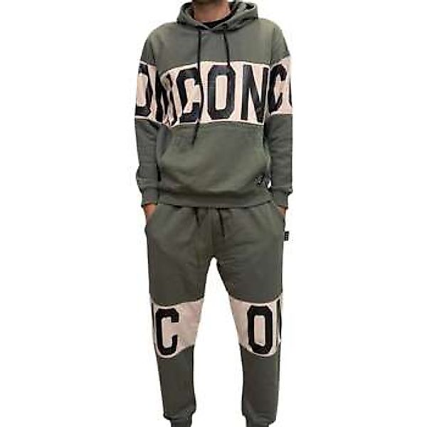 Icon  Jogginganzüge - günstig online kaufen