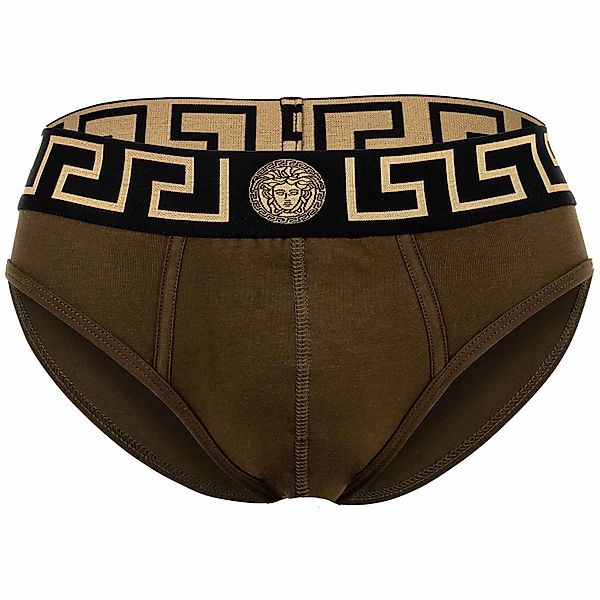 Versace Slip Herren Slip 1er Pack günstig online kaufen