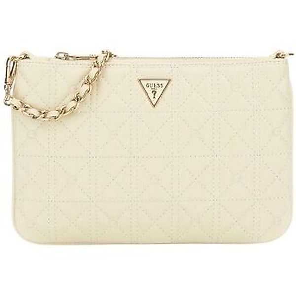 Guess  Abendtaschen und Clutch - günstig online kaufen