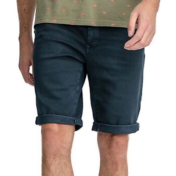 Petrol Industries  Shorts M-1030-SHO005 günstig online kaufen