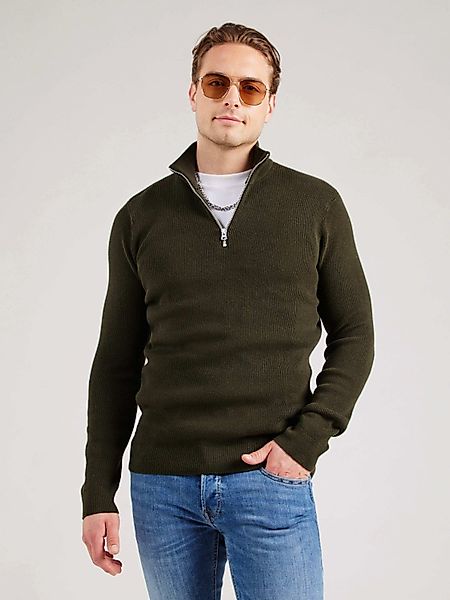ONLY & SONS Strickpullover Phil (1-tlg) günstig online kaufen