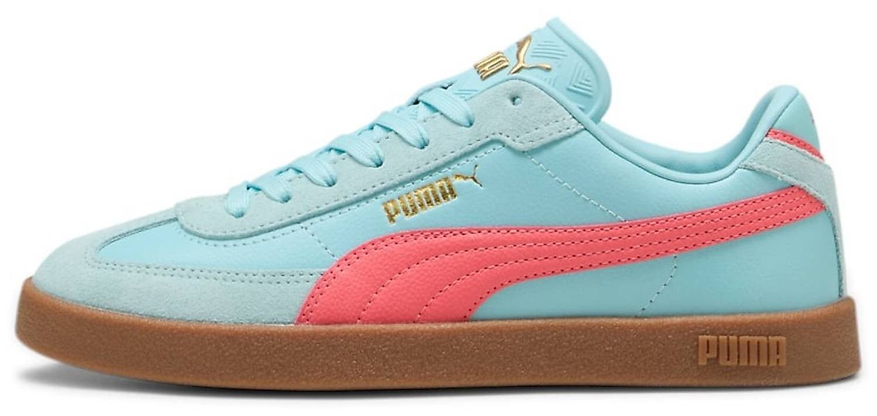 PUMA Puma Club II Era Ether-Safe günstig online kaufen