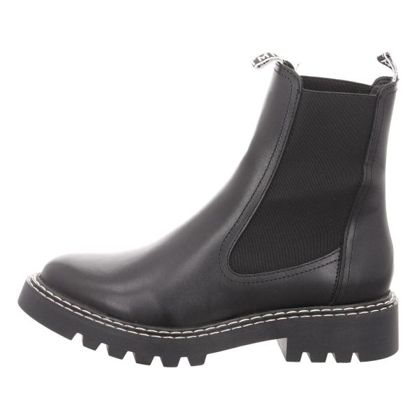 Tamaris Schnürstiefel günstig online kaufen