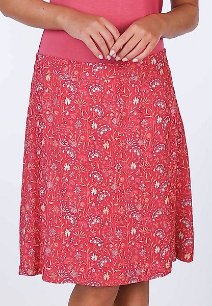 Sorgenfri Sylt Sommerrock Melissa wildflower günstig online kaufen