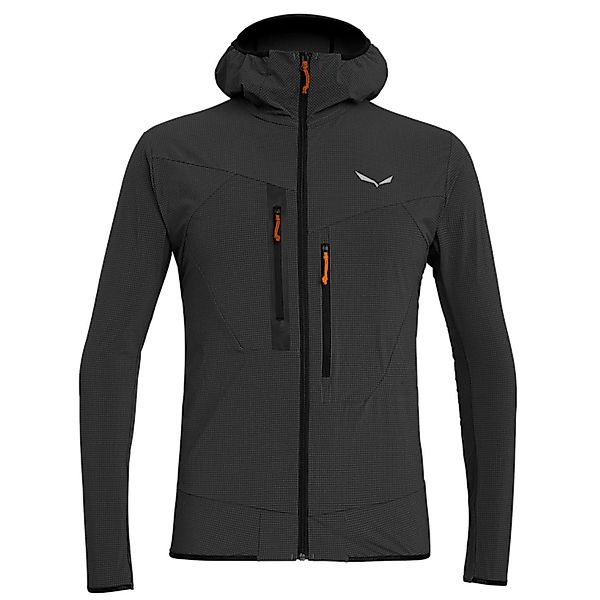 Salewa Funktionsjacke Jacke 2 Durastretch günstig online kaufen